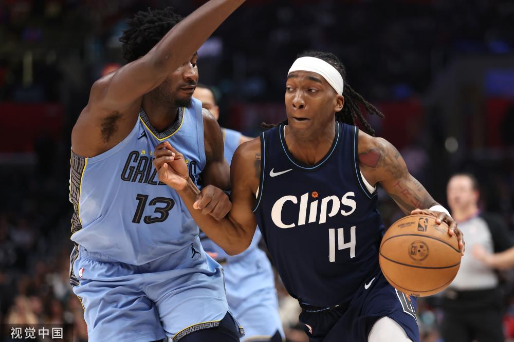 系的门将 系的门将