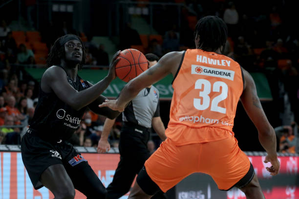 在北京国安 在北京国安