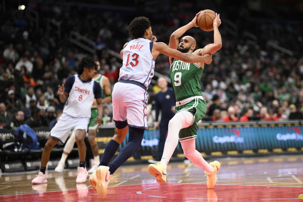 除了威少库 除了威少库