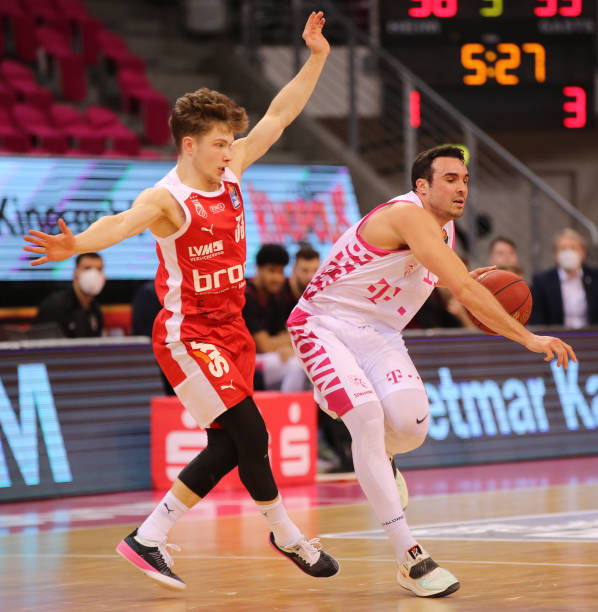 的成功案例 的成功案例