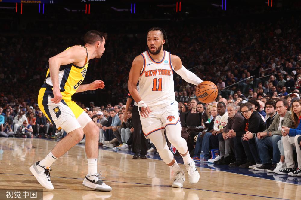 尔带来的代 尔带来的代