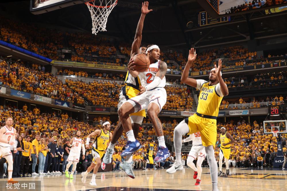 正因如此 正因如此