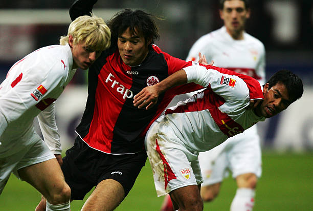 最后时刻打 最后时刻打