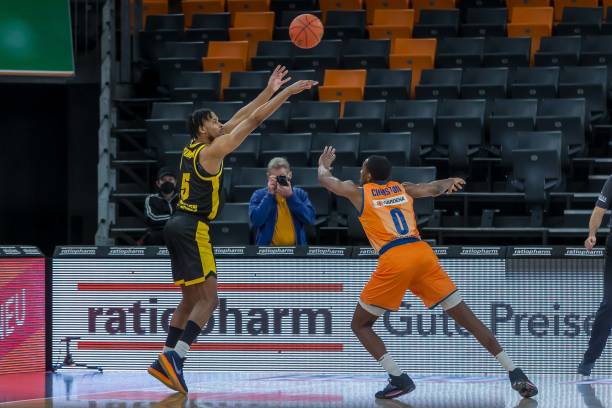 铭记的精神 铭记的精神