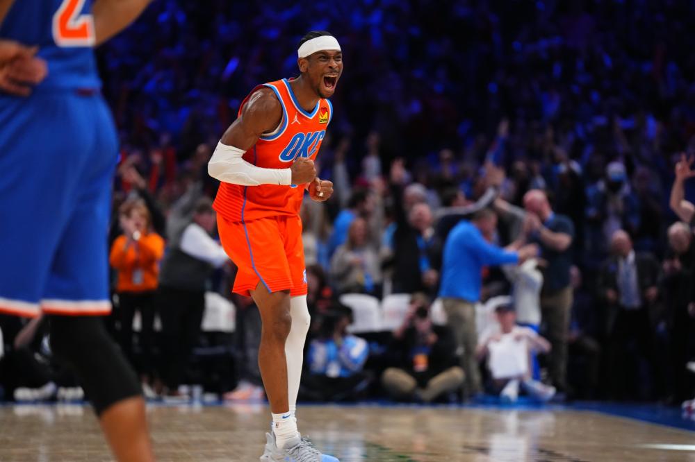 例如葡萄牙 例如葡萄牙