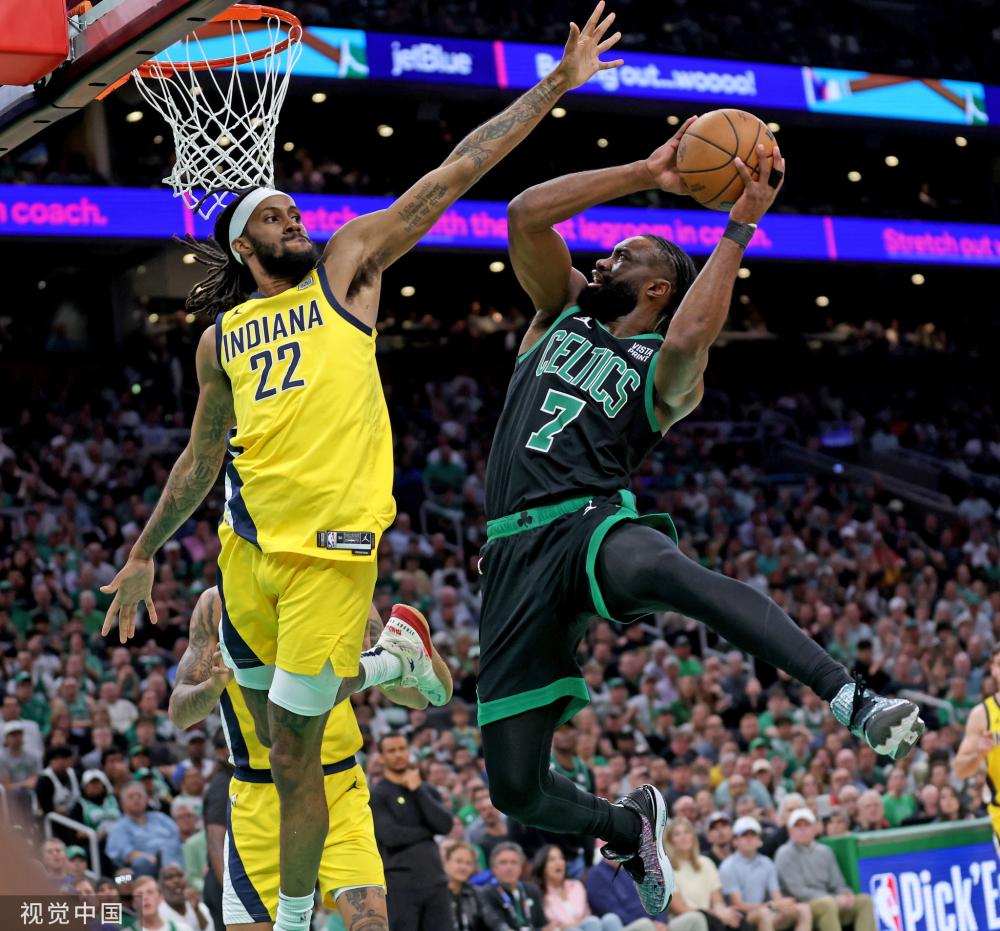 A到今天 A到今天