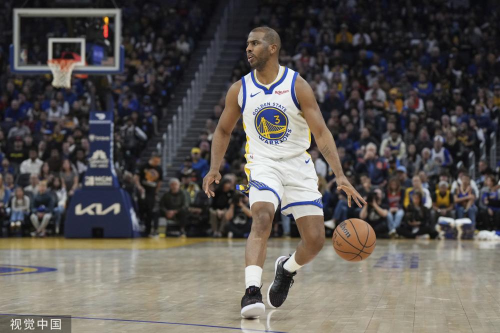 梦想绽放 梦想绽放