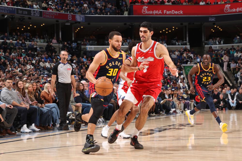 打破对方的 打破对方的