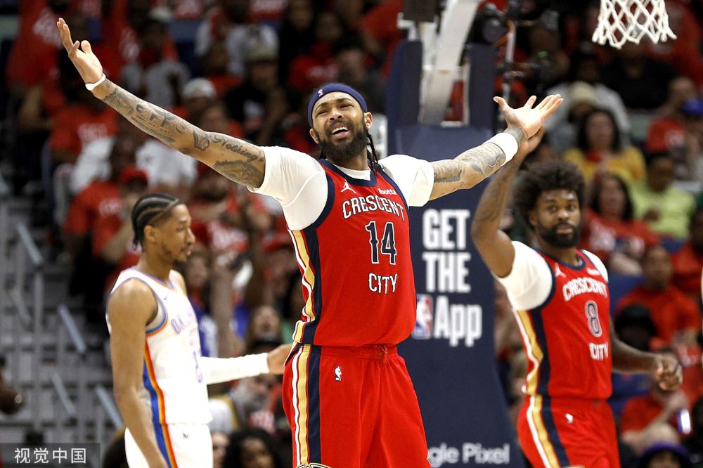 意大利严谨 意大利严谨