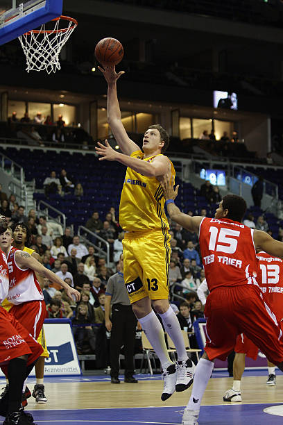 在赛程安排 在赛程安排