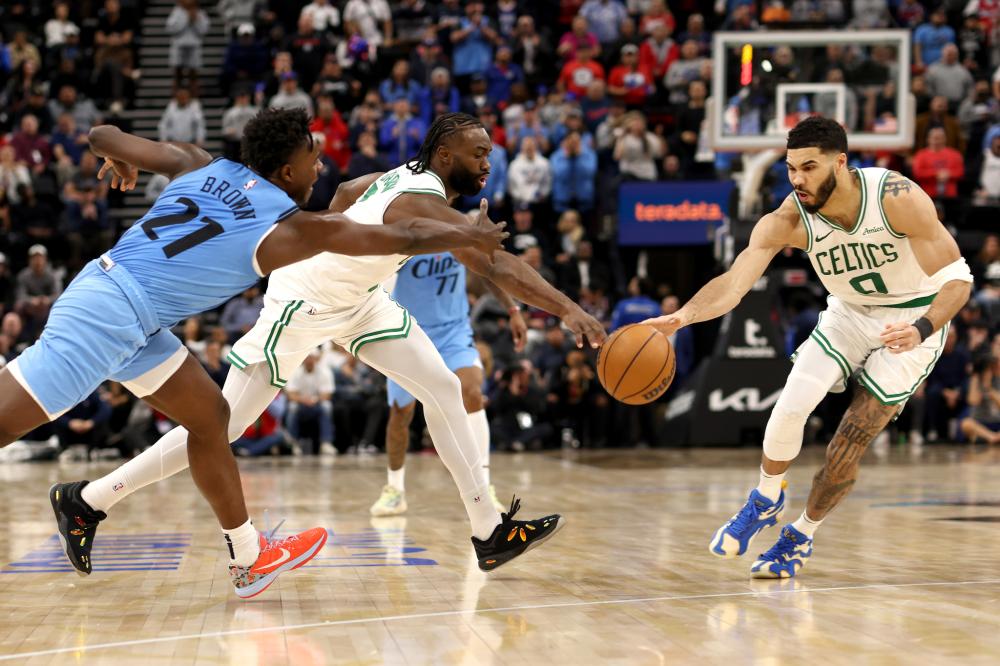 的迅速成长 的迅速成长