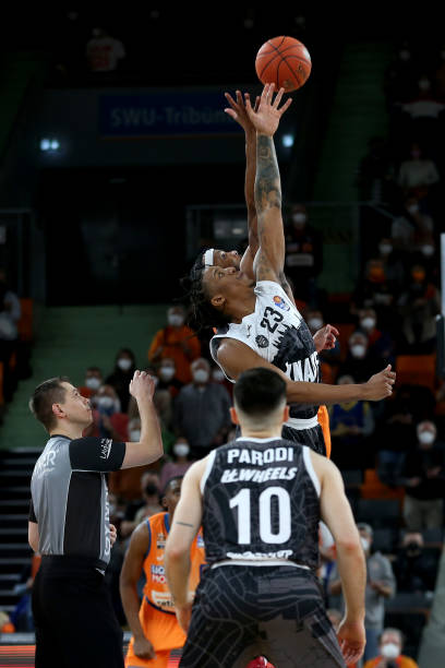 零封切尔西 零封切尔西