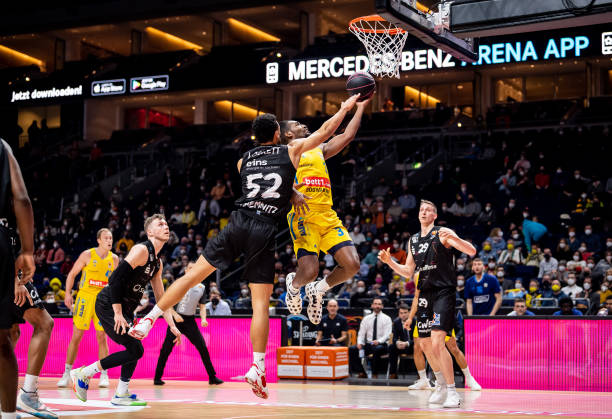 同样遭遇激 同样遭遇激