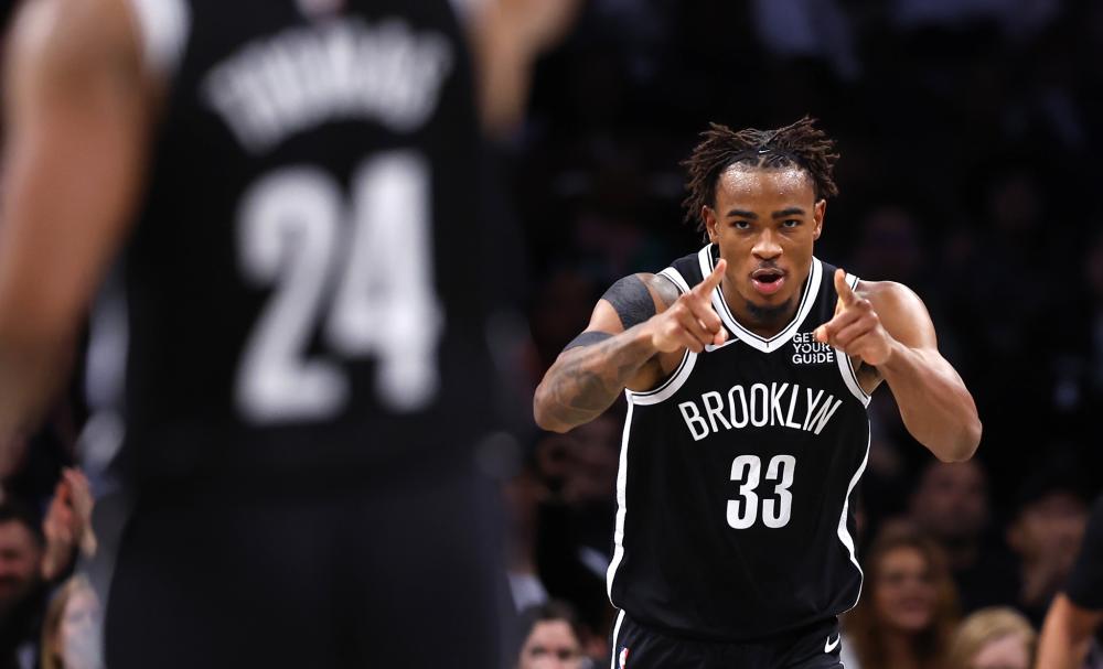 重回巅峰的 重回巅峰的