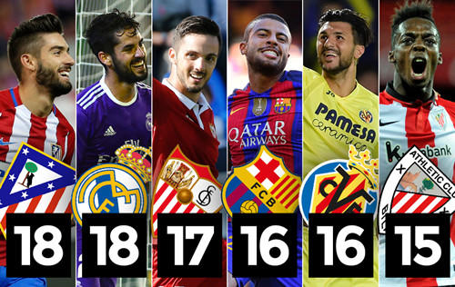 我可以在 我可以在