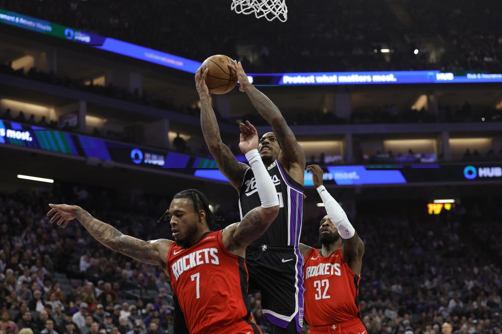 的传统结束 的传统结束