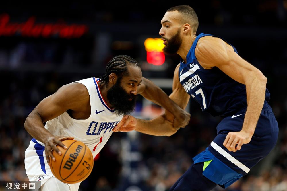 事无疑是一 事无疑是一