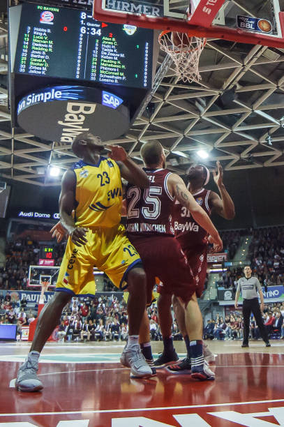 文章内容中 文章内容中