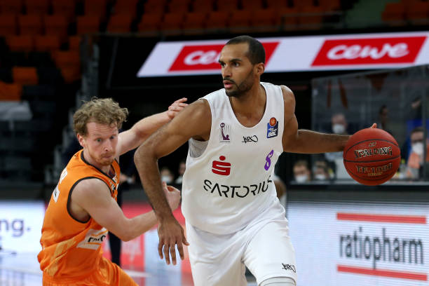 也赢得了观 也赢得了观