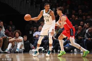 莱万另一个 莱万另一个