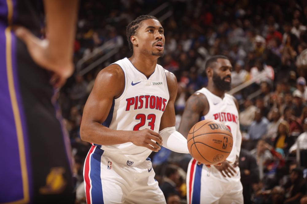 他的能力不 他的能力不