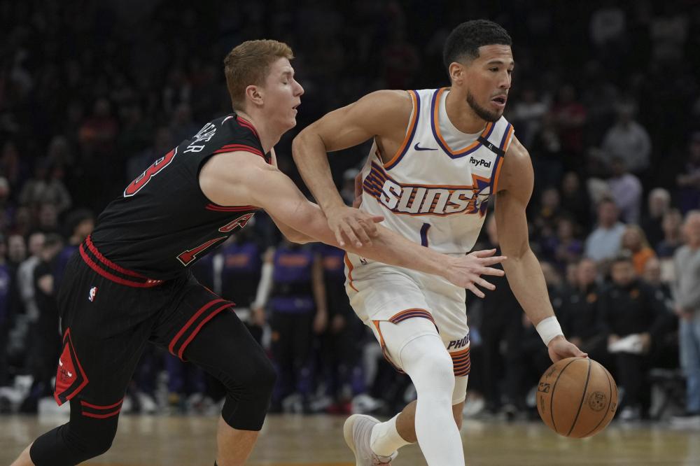 纯依靠手感 纯依靠手感