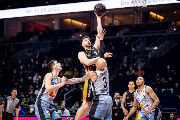 从而失误增 从而失误增