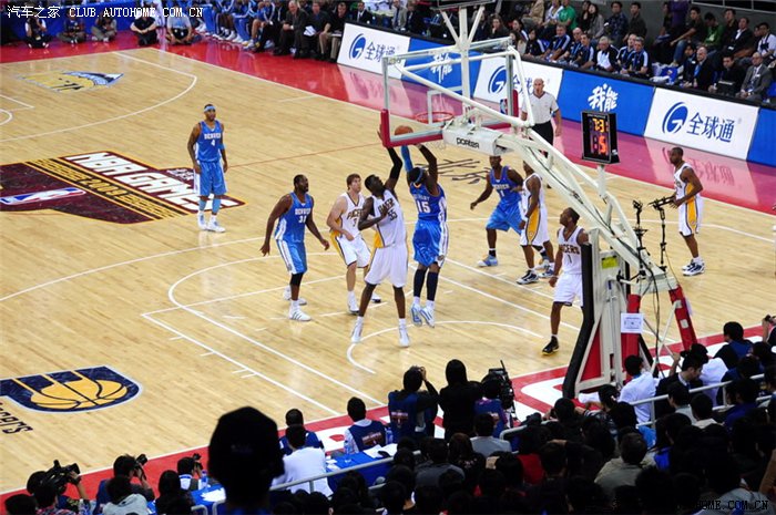 击地传球不 击地传球不