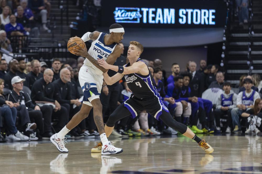 对手识破 对手识破