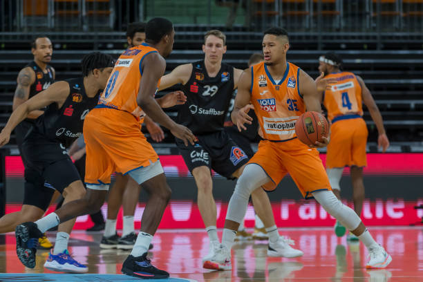 在最新公布 在最新公布