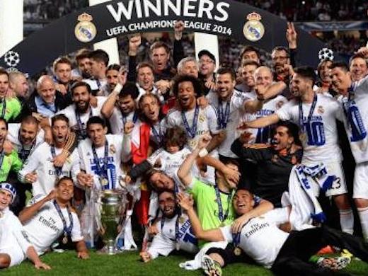 这一角色的 这一角色的