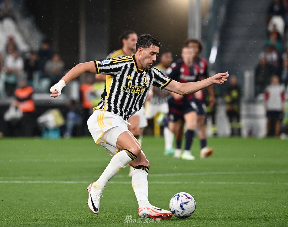 的深刻理解 的深刻理解