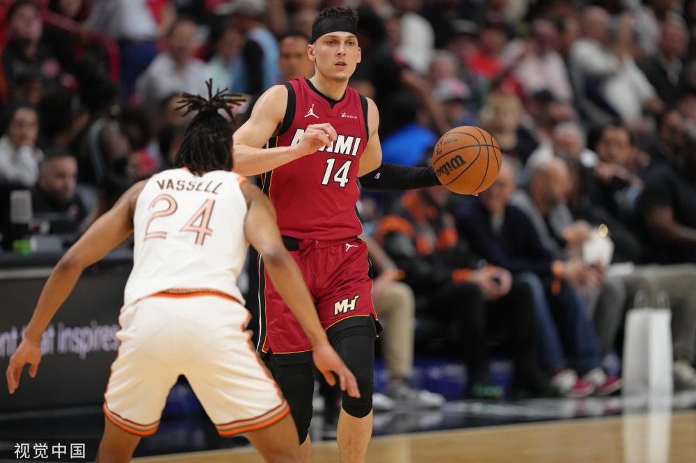 心理状态 心理状态