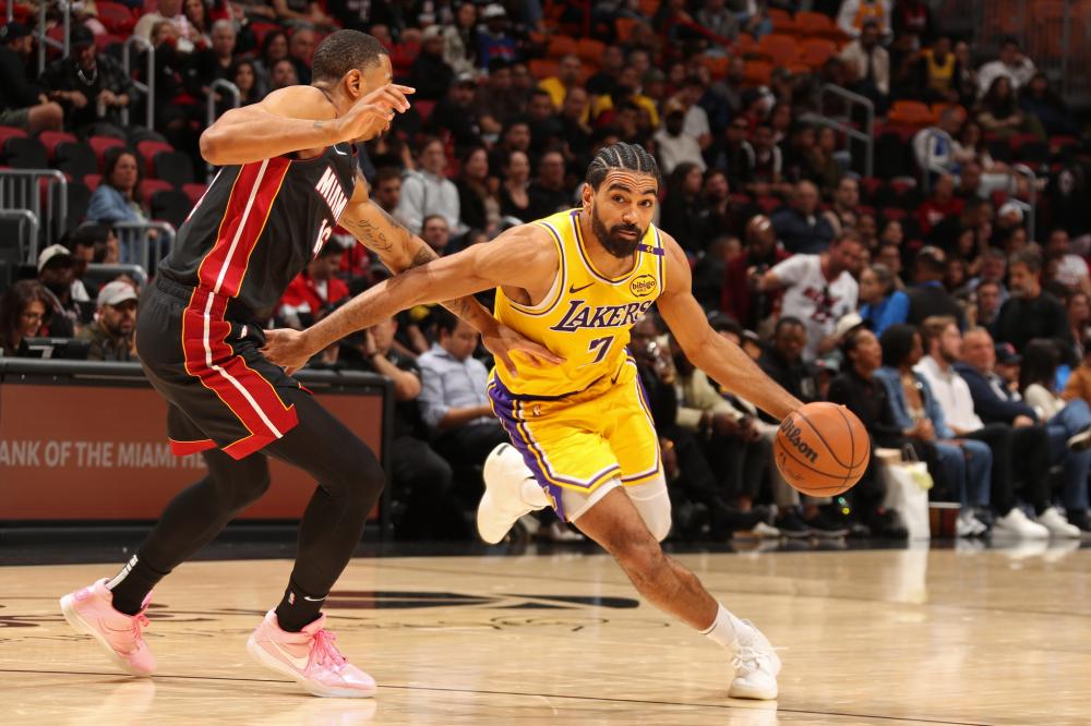 颜骏凌的队 颜骏凌的队