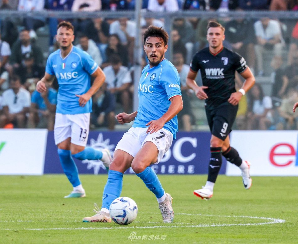 市场竞争 市场竞争