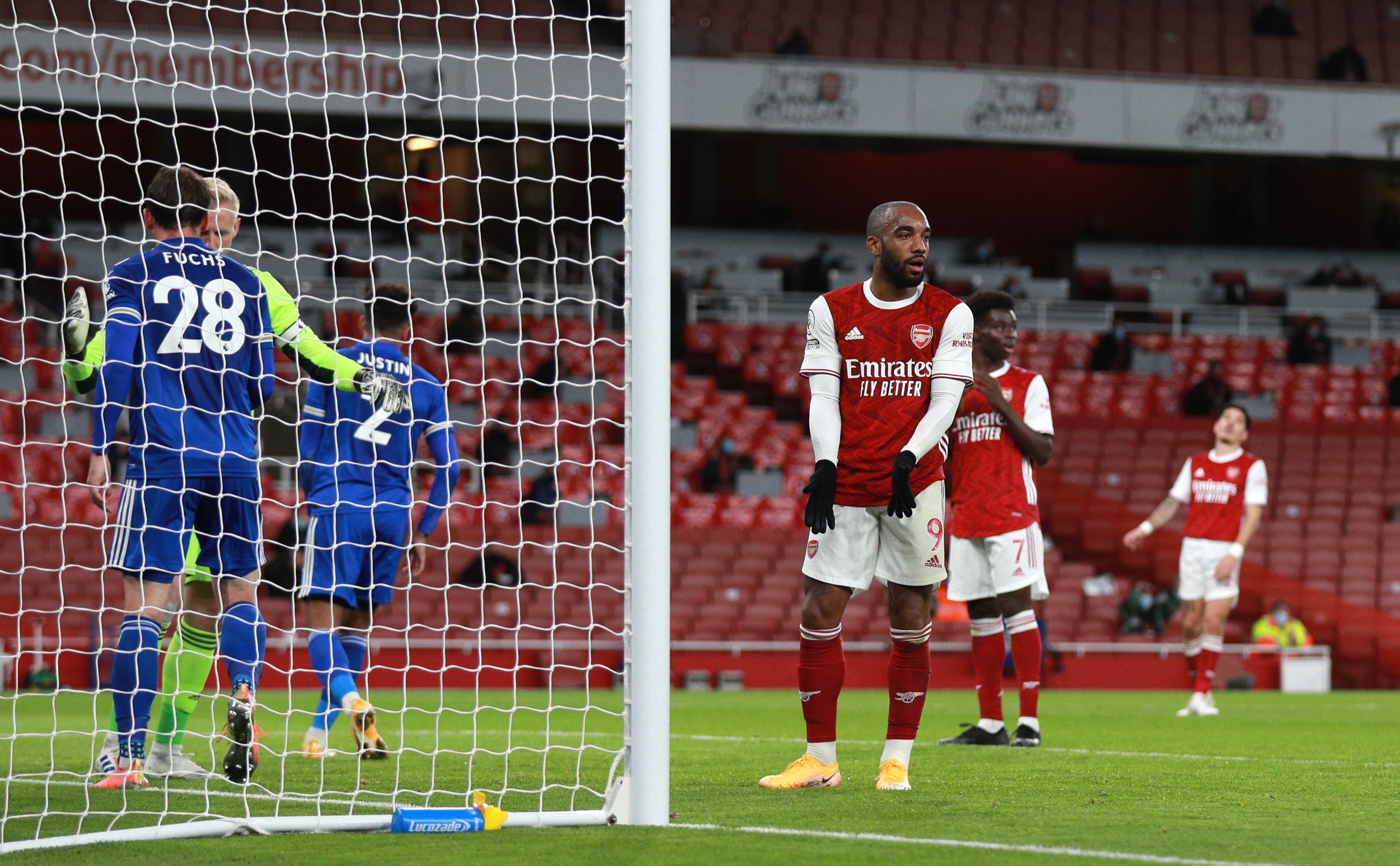 潜在交易的 潜在交易的