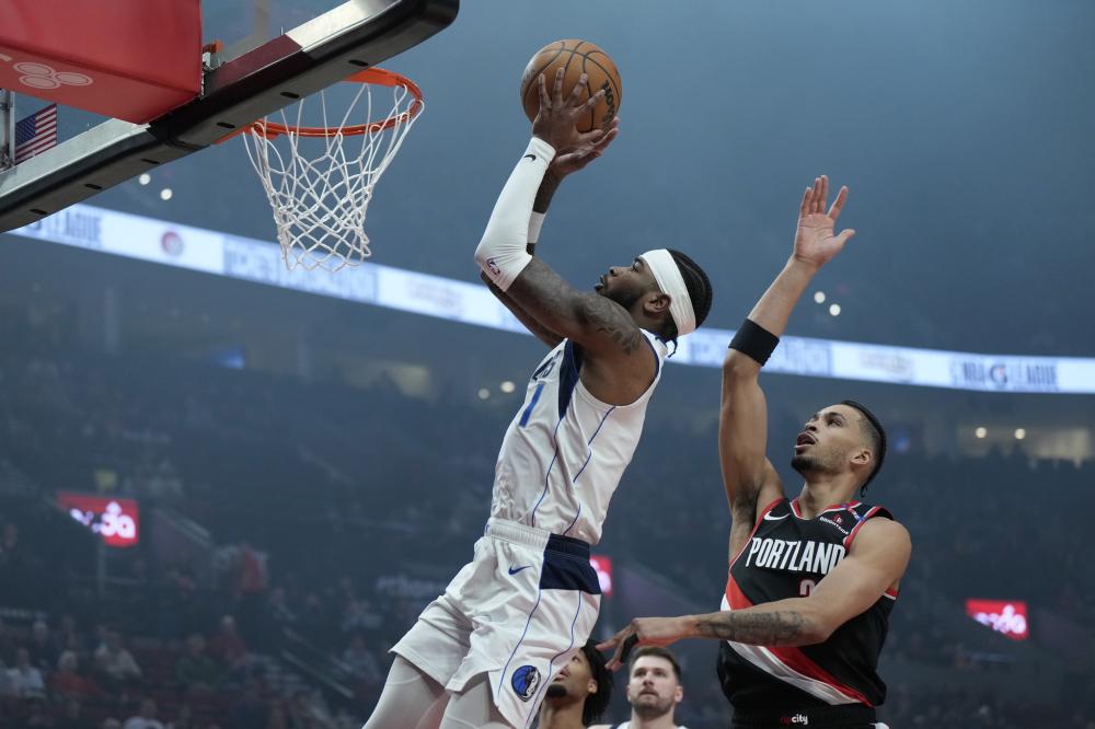 化学反应 化学反应