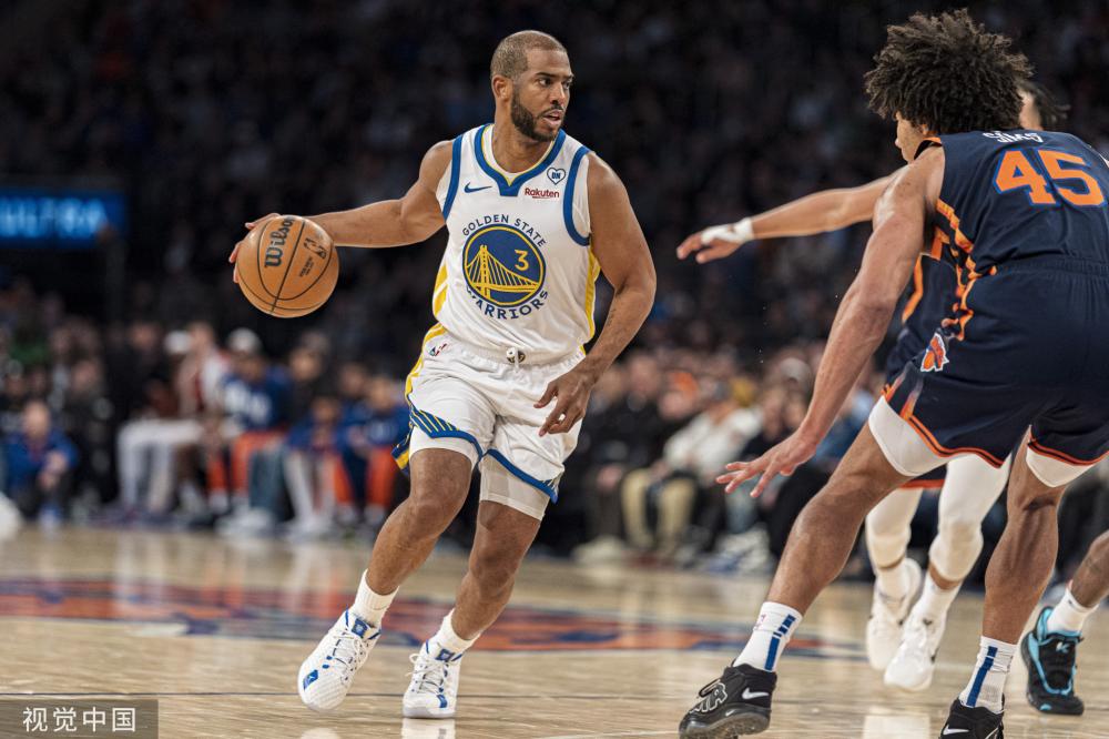 多次单杀对 多次单杀对