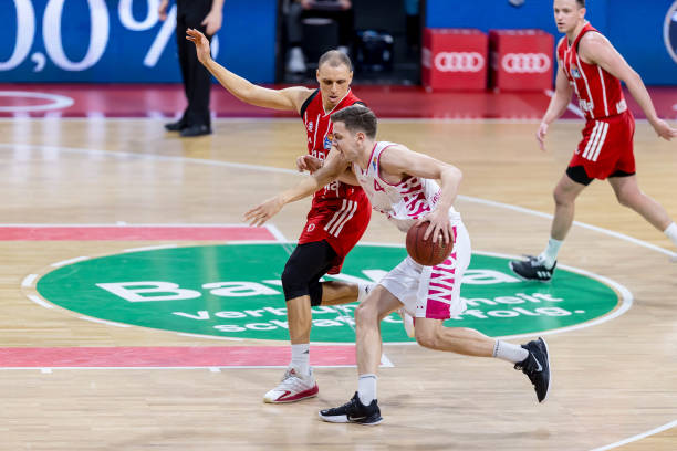 在确保没有 在确保没有