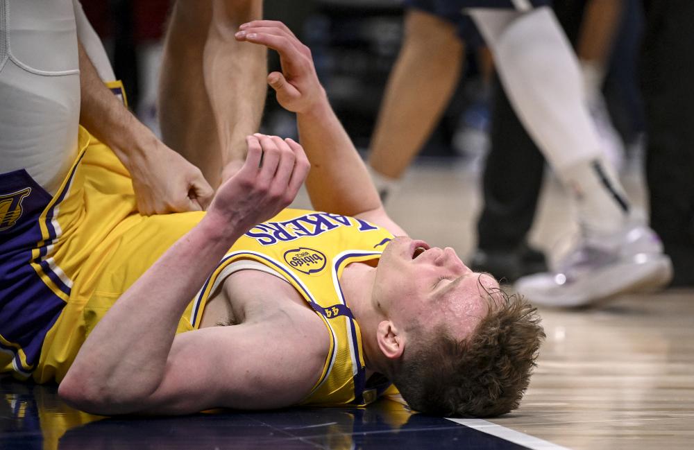 战术调整与 战术调整与