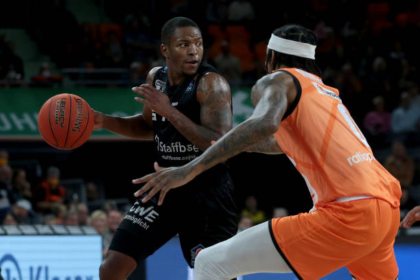 的全局视野 的全局视野