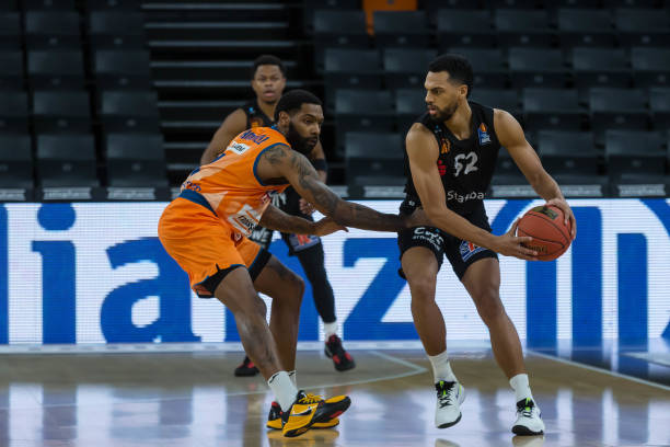 纪录的神迹 纪录的神迹