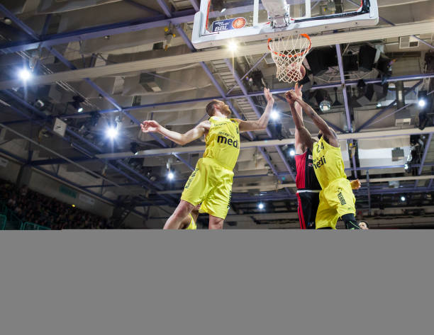 体能储备 体能储备