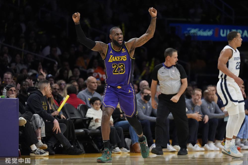 引进国外先 引进国外先