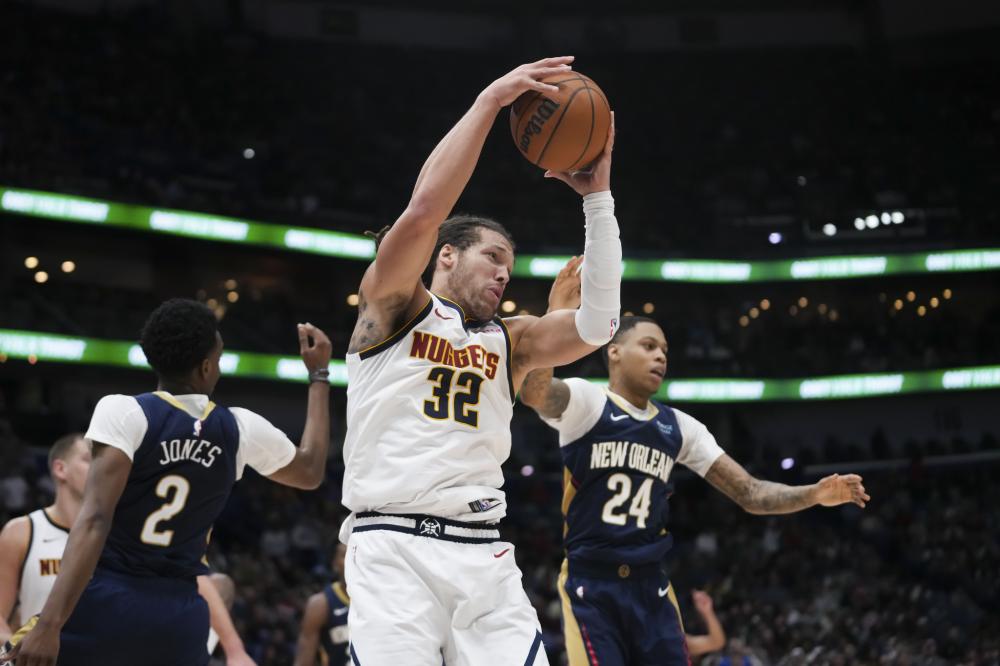 杭州这次将 杭州这次将