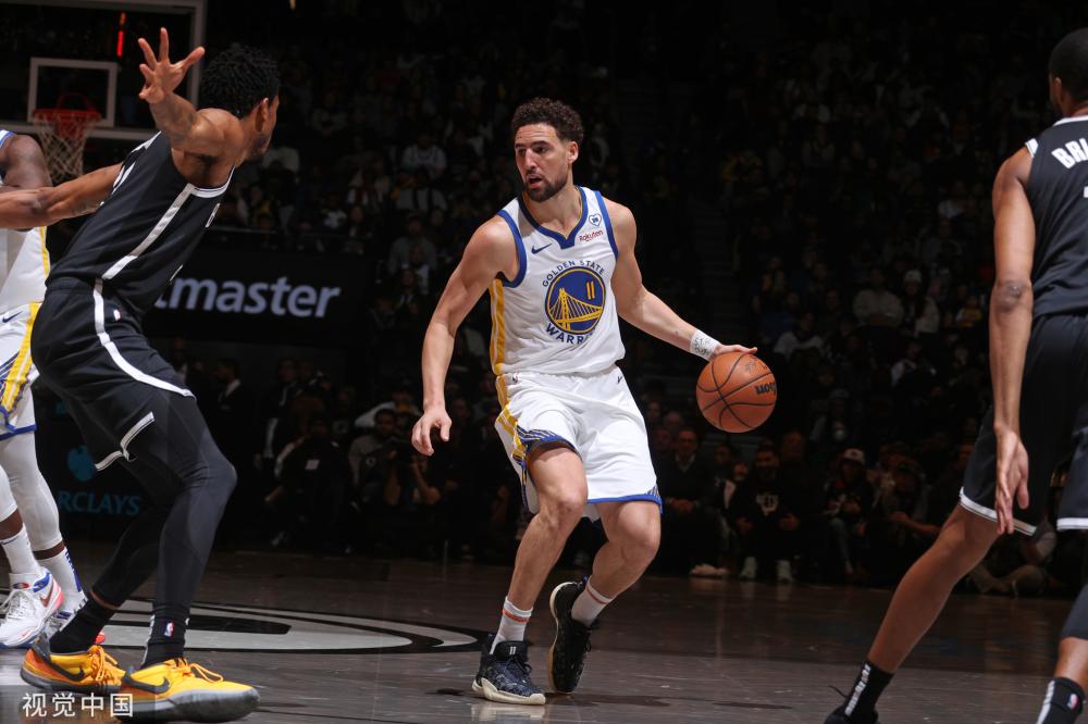 的秘诀是什 的秘诀是什