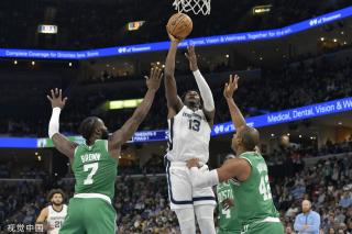 晋级八强 晋级八强