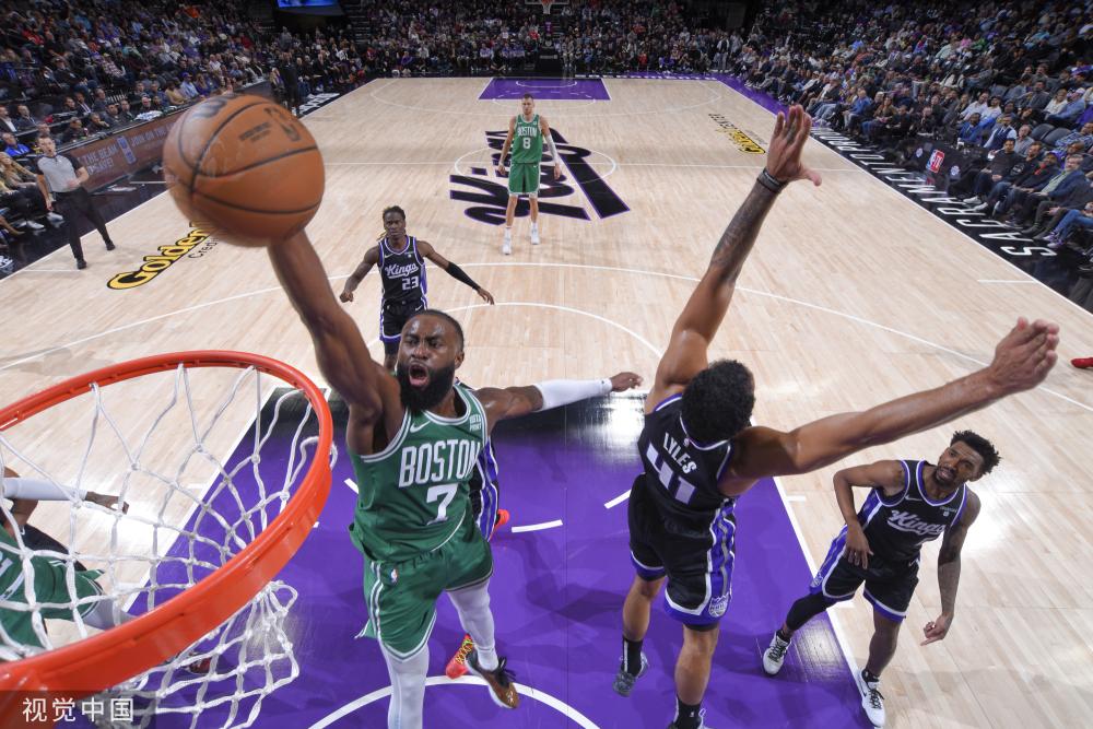 这场国内足 这场国内足