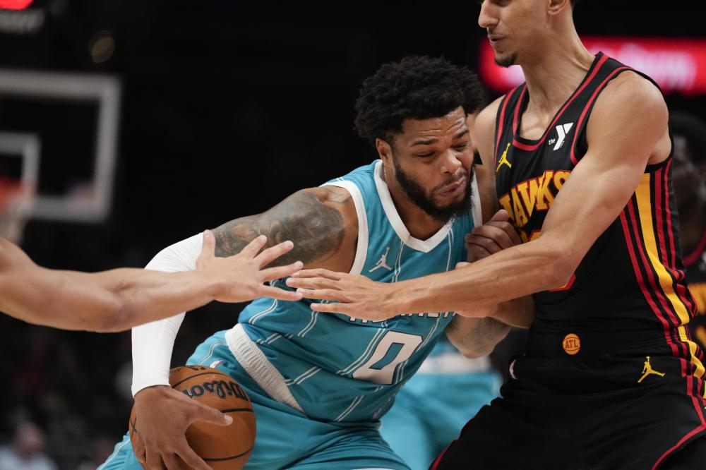 现了飞跃 现了飞跃