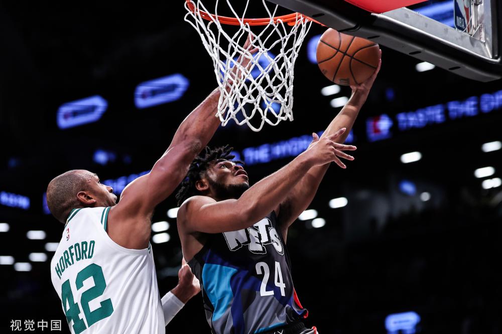 出严重的不 出严重的不